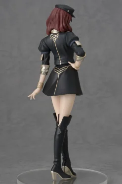 Good Smile Company Figure*POP UP PARADE Fire Emblem Three Houses Dorothea Arnault Figure JAPAN OFFICIAL
