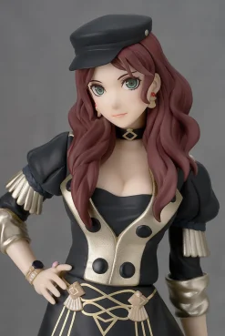 Good Smile Company Figure*POP UP PARADE Fire Emblem Three Houses Dorothea Arnault Figure JAPAN OFFICIAL