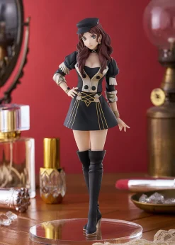 Good Smile Company Figure*POP UP PARADE Fire Emblem Three Houses Dorothea Arnault Figure JAPAN OFFICIAL