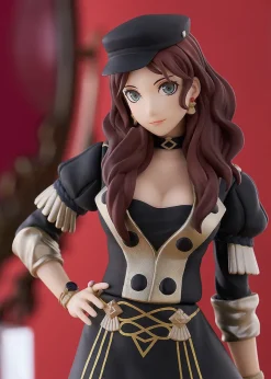 Good Smile Company Figure*POP UP PARADE Fire Emblem Three Houses Dorothea Arnault Figure JAPAN OFFICIAL
