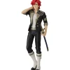 Good Smile Company Figure*POP UP PARADE Fire Emblem Three Houses Sylvain Jose Gautier Figure JAPAN
