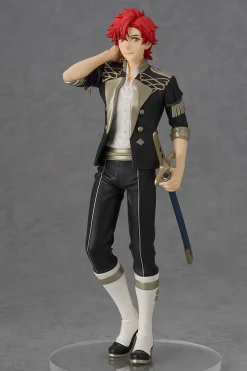 Good Smile Company Figure*POP UP PARADE Fire Emblem Three Houses Sylvain Jose Gautier Figure JAPAN
