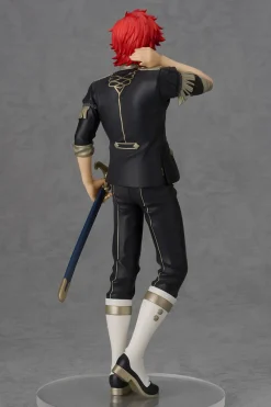 Good Smile Company Figure*POP UP PARADE Fire Emblem Three Houses Sylvain Jose Gautier Figure JAPAN