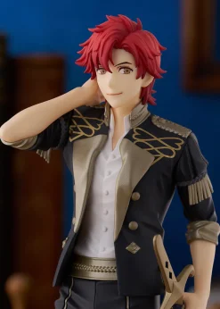 Good Smile Company Figure*POP UP PARADE Fire Emblem Three Houses Sylvain Jose Gautier Figure JAPAN