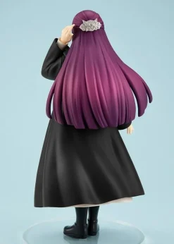 Good Smile Company Figure*POP UP PARADE Frieren Beyond Journey's End Fern Figure JAPAN OFFICIAL