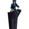 Max Factory POP UP PARADE Ghost in The Shell Motoko Kusanagi 1995ver. Figure JAPAN OFFICIAL