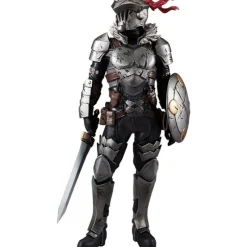 Good Smile Company Figure*POP UP PARADE Goblin Slayer Figure JAPAN OFFICIAL