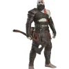 Good Smile Company POP UP PARADE God of War Ragnarok Kratos Figure JAPAN OFFICIAL