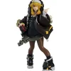 Max Factory POP UP PARADE Guilty Gear Bridget Strive Black Figure JAPAN OFFICIAL
