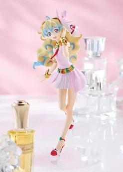 Good Smile Company Figure*POP UP PARADE Gurren Lagann Nia Figure JAPAN OFFICIAL