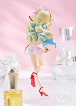 Good Smile Company Figure*POP UP PARADE Gurren Lagann Nia Figure JAPAN OFFICIAL