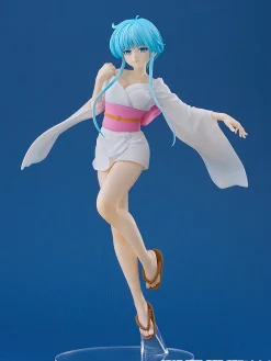 Good Smile Company POP UP PARADE Hell Teacher Jigoku Sensei Nube Yukime L size Figure JAPAN