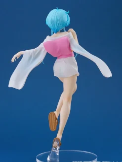 Good Smile Company POP UP PARADE Hell Teacher Jigoku Sensei Nube Yukime L size Figure JAPAN