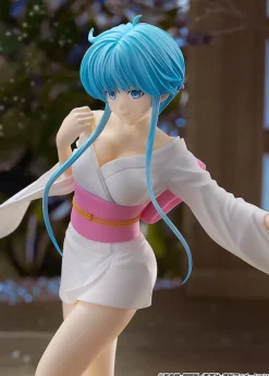 Good Smile Company POP UP PARADE Hell Teacher Jigoku Sensei Nube Yukime L size Figure JAPAN