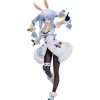 Max Factory Figure*POP UP PARADE Hololive Production Usada Pekora Figure JAPAN OFFICIAL
