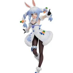 Max Factory Figure*POP UP PARADE Hololive Production Usada Pekora Figure JAPAN OFFICIAL