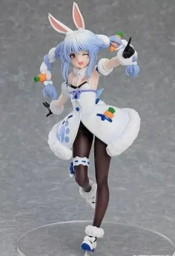 Max Factory Figure*POP UP PARADE Hololive Production Usada Pekora Figure JAPAN OFFICIAL