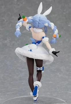 Max Factory Figure*POP UP PARADE Hololive Production Usada Pekora Figure JAPAN OFFICIAL