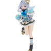 Max Factory Figure*POP UP PARADE Hololive Production Amane Kanata Figure JAPAN OFFICIAL