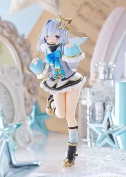 Max Factory Figure*POP UP PARADE Hololive Production Amane Kanata Figure JAPAN OFFICIAL