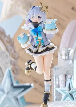 Max Factory Figure*POP UP PARADE Hololive Production Amane Kanata Figure JAPAN OFFICIAL