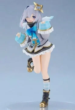 Max Factory Figure*POP UP PARADE Hololive Production Amane Kanata Figure JAPAN OFFICIAL