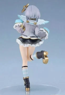 Max Factory Figure*POP UP PARADE Hololive Production Amane Kanata Figure JAPAN OFFICIAL