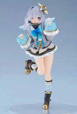 Max Factory Figure*POP UP PARADE Hololive Production Amane Kanata Figure JAPAN OFFICIAL