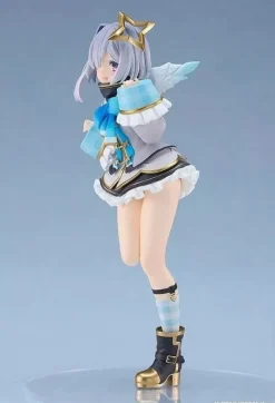 Max Factory Figure*POP UP PARADE Hololive Production Amane Kanata Figure JAPAN OFFICIAL