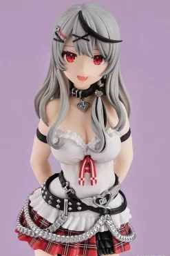 Good Smile Company POP UP PARADE Hololive Production Sakamata Chloe Figure JAPAN OFFICIAL