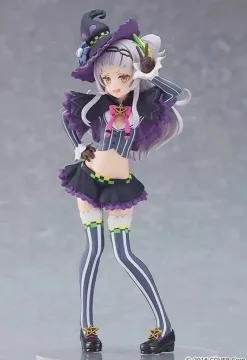 Max Factory POP UP PARADE Hololive Production Murasaki Shion Figure JAPAN OFFICIAL