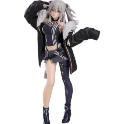 Max Factory POP UP PARADE Hololive Production Shishiro Botan Figure JAPAN OFFICIAL