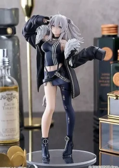 Max Factory POP UP PARADE Hololive Production Shishiro Botan Figure JAPAN OFFICIAL