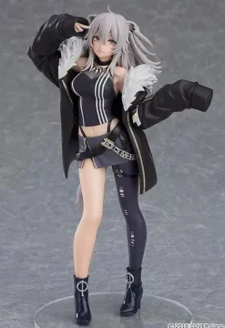 Max Factory POP UP PARADE Hololive Production Shishiro Botan Figure JAPAN OFFICIAL