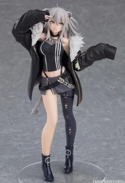 Max Factory POP UP PARADE Hololive Production Shishiro Botan Figure JAPAN OFFICIAL