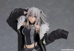 Max Factory POP UP PARADE Hololive Production Shishiro Botan Figure JAPAN OFFICIAL