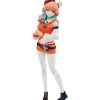 Good Smile Company Figure*POP UP PARADE Hololive Production Takanashi Kiara Figure JAPAN OFFICIAL