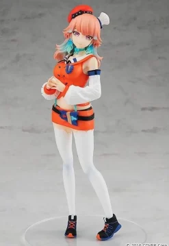 Good Smile Company Figure*POP UP PARADE Hololive Production Takanashi Kiara Figure JAPAN OFFICIAL