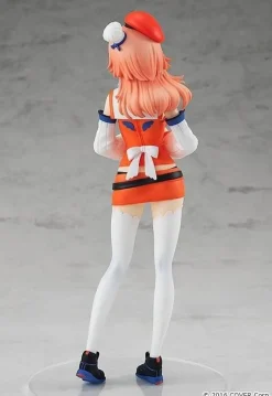 Good Smile Company Figure*POP UP PARADE Hololive Production Takanashi Kiara Figure JAPAN OFFICIAL