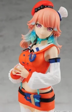 Good Smile Company Figure*POP UP PARADE Hololive Production Takanashi Kiara Figure JAPAN OFFICIAL