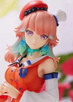 Good Smile Company Figure*POP UP PARADE Hololive Production Takanashi Kiara Figure JAPAN OFFICIAL