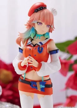 Good Smile Company Figure*POP UP PARADE Hololive Production Takanashi Kiara Figure JAPAN OFFICIAL