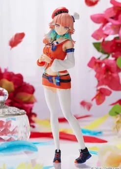 Good Smile Company Figure*POP UP PARADE Hololive Production Takanashi Kiara Figure JAPAN OFFICIAL