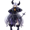 Good Smile Company Figure*POP UP PARADE Hololive Production La+ Darknesss Figure JAPAN OFFICIAL