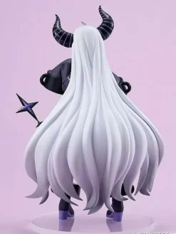 Good Smile Company Figure*POP UP PARADE Hololive Production La+ Darknesss Figure JAPAN OFFICIAL