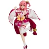 Max Factory Figure*POP UP PARADE Hololive Production Sakura Miko Figure JAPAN OFFICIAL