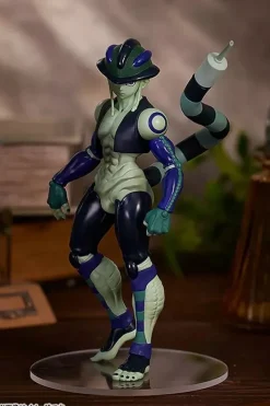 Good Smile Company POP UP PARADE Hunter x Hunter Meruem Figure JAPAN OFFICIAL