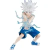Good Smile Company Figure*POP UP PARADE Hunter x Hunter Killua Zoldyck Figure JAPAN OFFICIAL