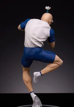 Good Smile Company Figure*POP UP PARADE Hunter x Hunter Netero Figure JAPAN OFFICIAL