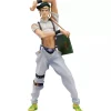 Good Smile Company POP UP PARADE JoJo's Bizarre Adventure Rohan Kishibe Figure JAPAN OFFICIAL